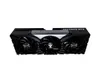 Gainward GeForce RTX 5070 Phoenix GS, GeForce RTX 5070, 12 Produktbild-Vorschau 6