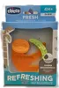 Chicco Refreshing Animales  4M+ Produktbild-Vorschau 3