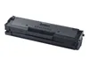 Samsung MLT-D111L Toner haute capacité noir Voir les images du produit 4