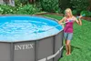 Intex 29055 Bazén (náhradní díly/příslušenství) Rukojeť Náhled obrázku produktu 6