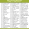 Staubsauger Bodenstaubsauger Turbodüse Staubsaugerdüse Produktbild-Vorschau 6