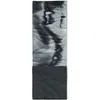 BUFF Polar GRAPHITE GRAPHITE - Produktbild-Vorschau 5