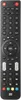 One for All URC1921 Sharp TV Replacement Remote - Voir les images du produit 1