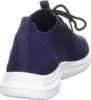 Dockers by Gerli 48HP208 700670  Damen Sneaker Blau, Blau, Produktbild-Vorschau 7