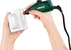 Gravírovací stroj PARKSIDE® PGG 15 E4 Náhled obrázku produktu 2