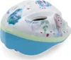 SEVEN Kask rowerowy Ice Kingdom Natur , rozmiar. M, 52-56 Podgląd zdjęcia produktu 9