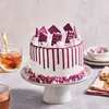 FunCakes Choco Drip Royal Purple / Lila 180g Produktbild-Vorschau 2