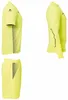 uhlsport Score Torwart-Set fluo gelb/schwarz XXL Produktbild-Vorschau 19