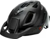 KED Pector ME-1 Mips Helm – mattschwarz größe M (52-58 cm) Produktbild-Vorschau 24