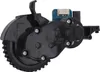 Linker aandrijfwielmodule voor Proscenic 780T, 790T, P2, P1 Productafbeelding-voorbeeld 7
