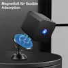 Überwachungskameras, 1080P-Sicherheitskamera,kabellos für Produktbild-Vorschau 8