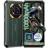 2026 Oukitel G7 Outdoor Handy Ohne Vertrag, 10600mAh Produktbild-Vorschau 1