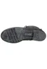 JOSEF SEIBEL Sienna 95 | Stiefelette für Damen | Grau Produktbild-Vorschau 14