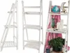 Verk 27396: Bloemenstandaard met 3 planken, 107 x 40 cm, Productafbeelding-voorbeeld 7
