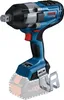 EXPERT Multi Material Lochsägen-Set, Produktbild-Vorschau 30