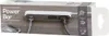 Allocacoc PowerBar USB, Typ C, Grau, Weiß, CE, RoHS, 2 Produktbild-Vorschau 8