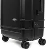 Valigie Eastpak EK0A5BJF0081 Anteprima dell’immagine prodotto 6