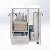 Schildmeyer 114669, onderkast voor wastafel, 50 x 63,5 x Productafbeelding-voorbeeld 5