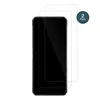 Schutzfolie für ASUS ROG Phone 6D Folie Anti-Shock 9H Produktbild-Vorschau 2