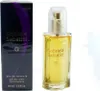 Gabriela Sabatini Gabriela Sabatini Eau de Toilette für Produktbild-Vorschau 5