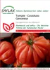 Artikelbild 1 von 'Tomate Costoluto Genovese' aus der Kategorie Tomatensamen Voir les images du produit