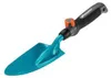 Gardena 8929-20 Pflanzmaschine für Pflanzarbeiten Produktbild-Vorschau 6