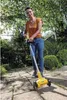 GLORIA 000288.0000 elektryczna zamiatarka do chwastów 1800 Podgląd zdjęcia produktu 3
