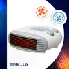 BROLLUX  Elektroheizung 2000W LUX13 mobiles Heizgerät Produktbild-Vorschau 7