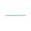 Imbragatura a cinghia Mammut Contact Sling 8.0, colore:blu, Anteprima dell’immagine prodotto 3