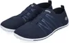 DOCKERS BY GERLI Dockers Barfußschuhe Damen blau 40 Produktbild-Vorschau 40