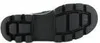 Paul Green Boots Damen 31363635303835 Schwarz 39 EU Produktbild-Vorschau 41