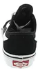 Vans scarpe Iju Filmore Decon W, VA45NMIJU Anteprima dell’immagine prodotto 33