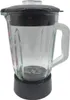 Russell Hobbs Desire blender szklany 24720-56 Podgląd zdjęcia produktu 20