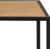 home24 Stufenregal Produktbild-Vorschau 8