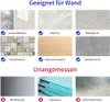 Uchwyt na papier toaletowy ze stali nierdzewnej do montażu Podgląd zdjęcia produktu 7