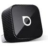 Ottocast Mini Slim - Adaptateur / Dongle Kabelloser CarPlay Voir les images du produit 2