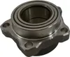 SKF Radlagersatz Vorne für FORD Transit Mk6 Kasten (V347, Produktbild-Vorschau 14