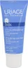 Uriage Bb 1st krem na ciemieniuch pielgnacja skry 40 ml Podgląd zdjęcia produktu 9