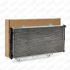 STARK SKRD-0120378 Kühler Wasserkühler Motorkühler für FIAT Produktbild-Vorschau 3