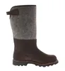 Hanwag Räven 2 erde Winterstiefel EU 45 Produktbild-Vorschau 10