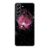 MuchoWow® Handyhülle Schutzhülle Hülle für Samsung Galaxy Produktbild-Vorschau 1