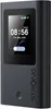 Strong 5G Mifax 1800 Produktbild-Vorschau 10
