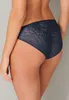 Schiesser Damen Slip schwarz Produktbild-Vorschau 15
