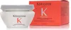 KÉRASTASE Premiére Masque Réparateur 200 ml Anteprima dell’immagine prodotto 2