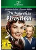 Ich denke oft an Piroschka Produktbild-Vorschau 1
