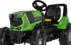 Rolly Toys rollyFarmtrac Deutz-Fahr Agrotron 8280 TTV Anteprima dell’immagine prodotto 3