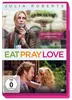 Eat, Pray, Love Náhľad obrázku produktu 3