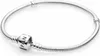 Pandora Armband 925 Silber 17cm 590702HV Produktbild-Vorschau 10