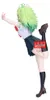 My Hero Academia Glitter & Glamours PVC-figuur, Toru Productafbeelding-voorbeeld 4
