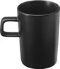 WMF Kineo Kaffeetassen-Set 2-teilig, 250 ml, Kaffeebecher, Produktbild-Vorschau 4